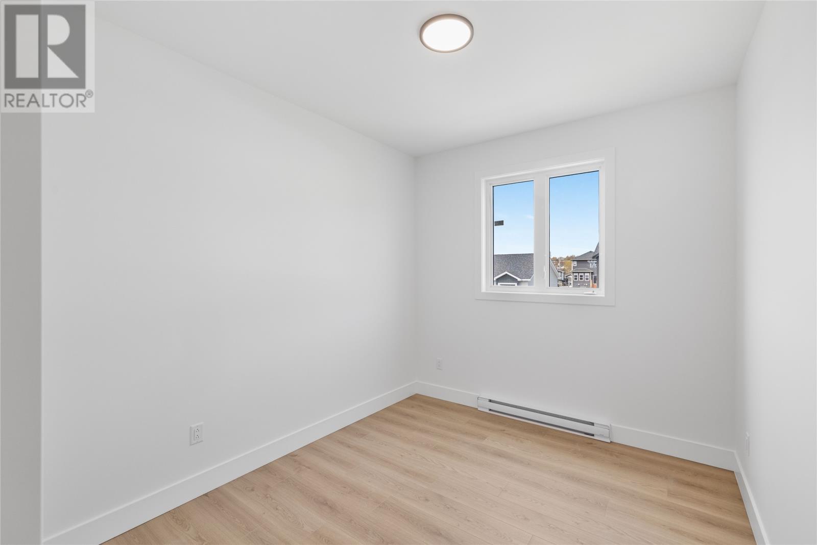 #(LOT22) 30 Everard Avenue - 28