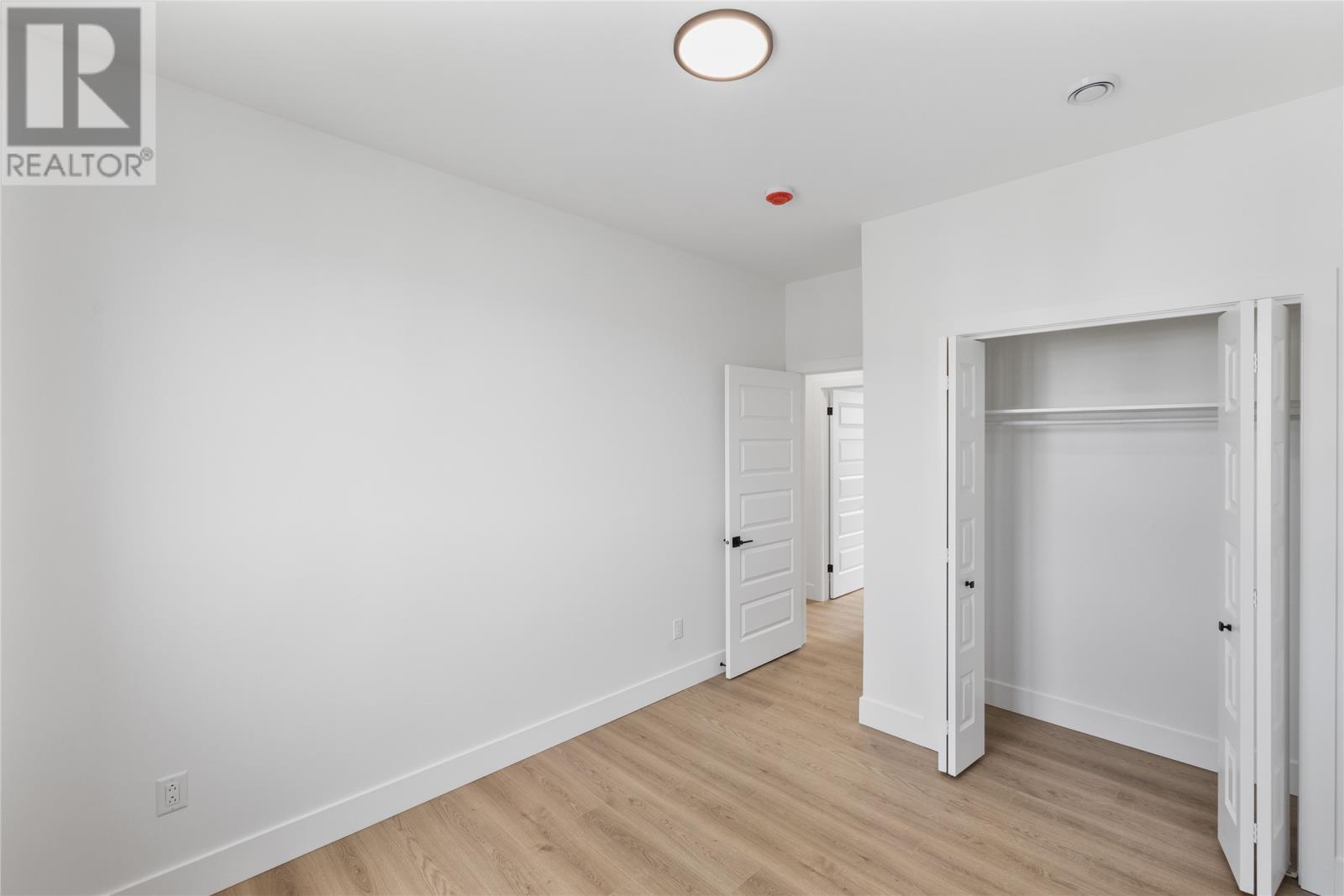 #(LOT22) 30 Everard Avenue - 29