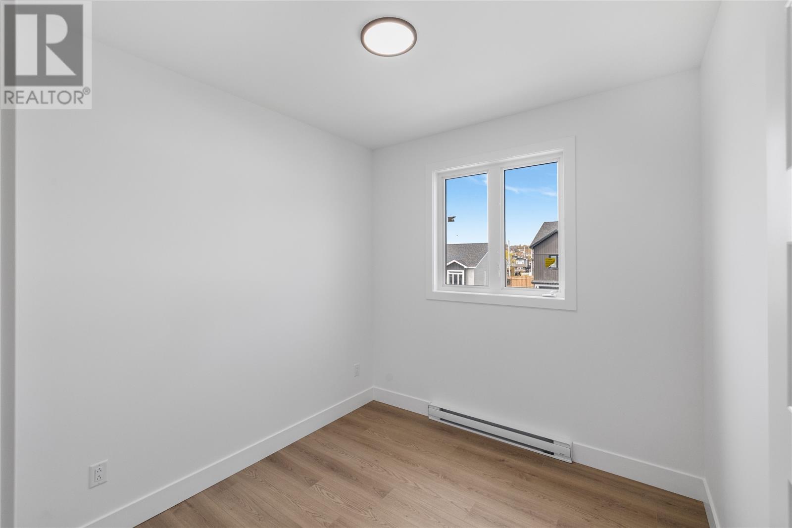 #(LOT22) 30 Everard Avenue - 30