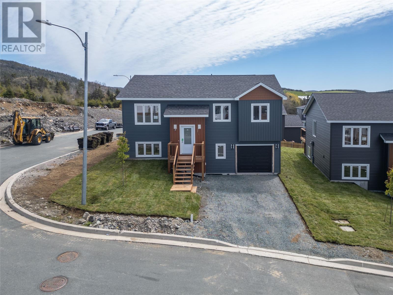#(LOT22) 30 Everard Avenue - 33