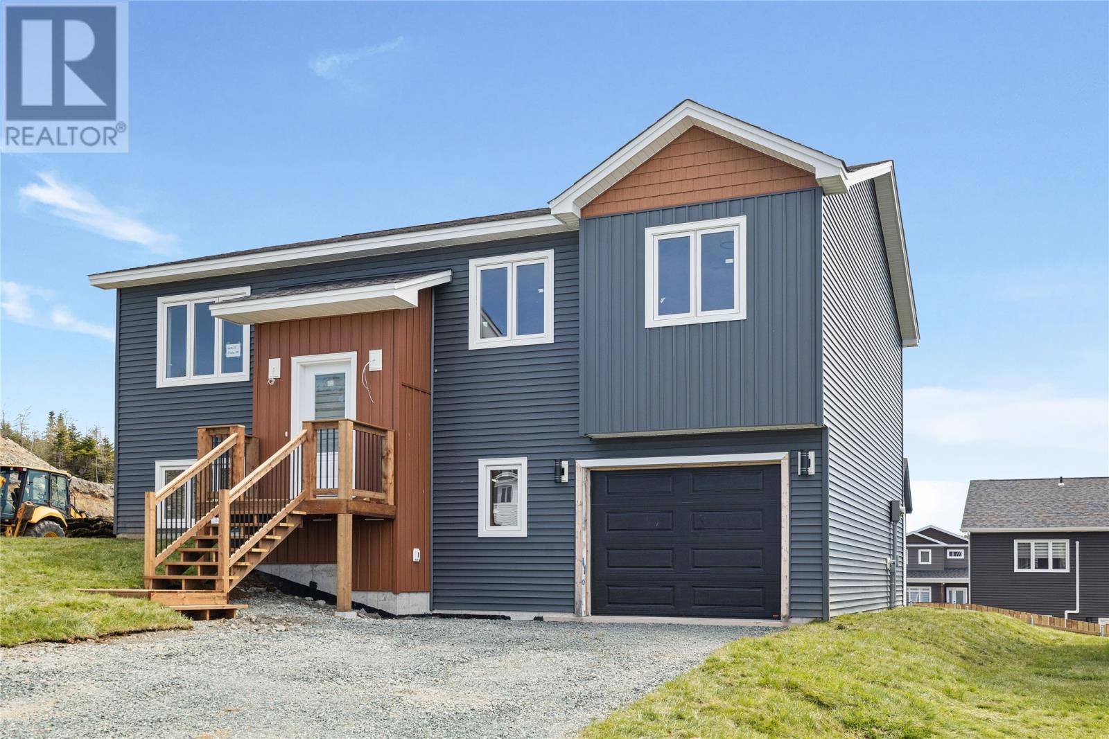 #(LOT22) 30 Everard Avenue - 35