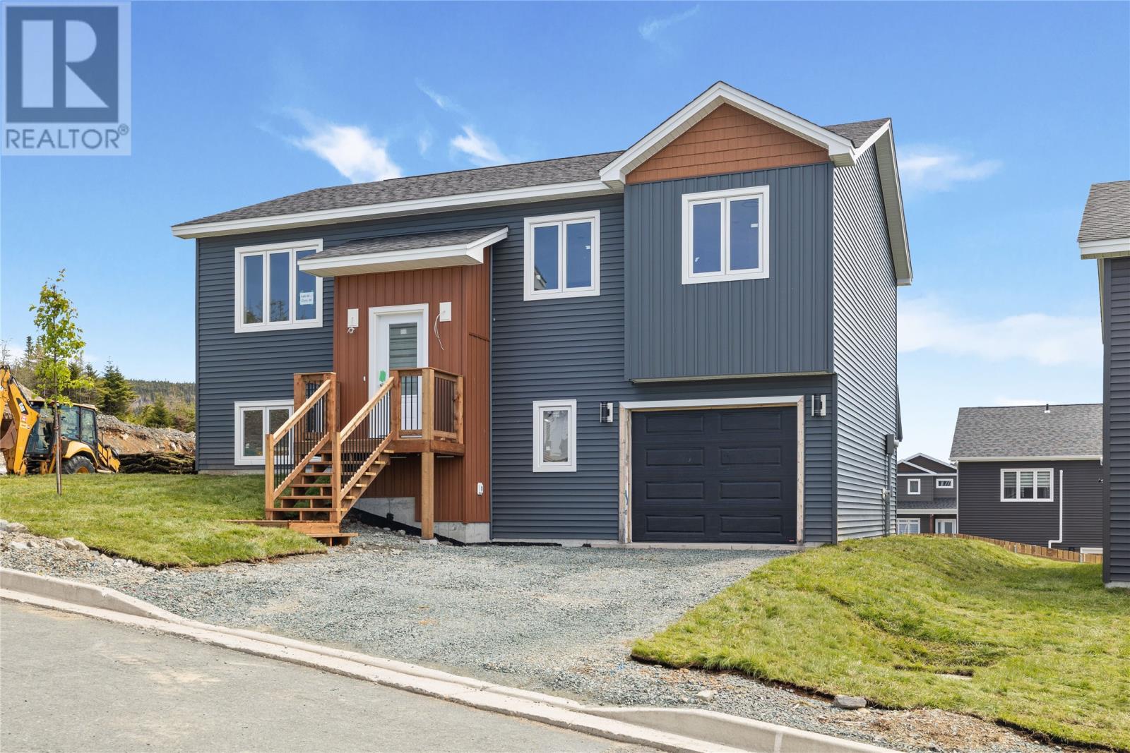 #(LOT22) 30 Everard Avenue - 36