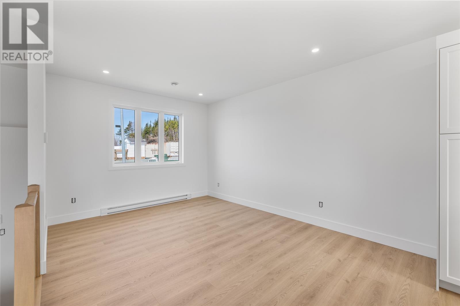 #(LOT22) 30 Everard Avenue - 8