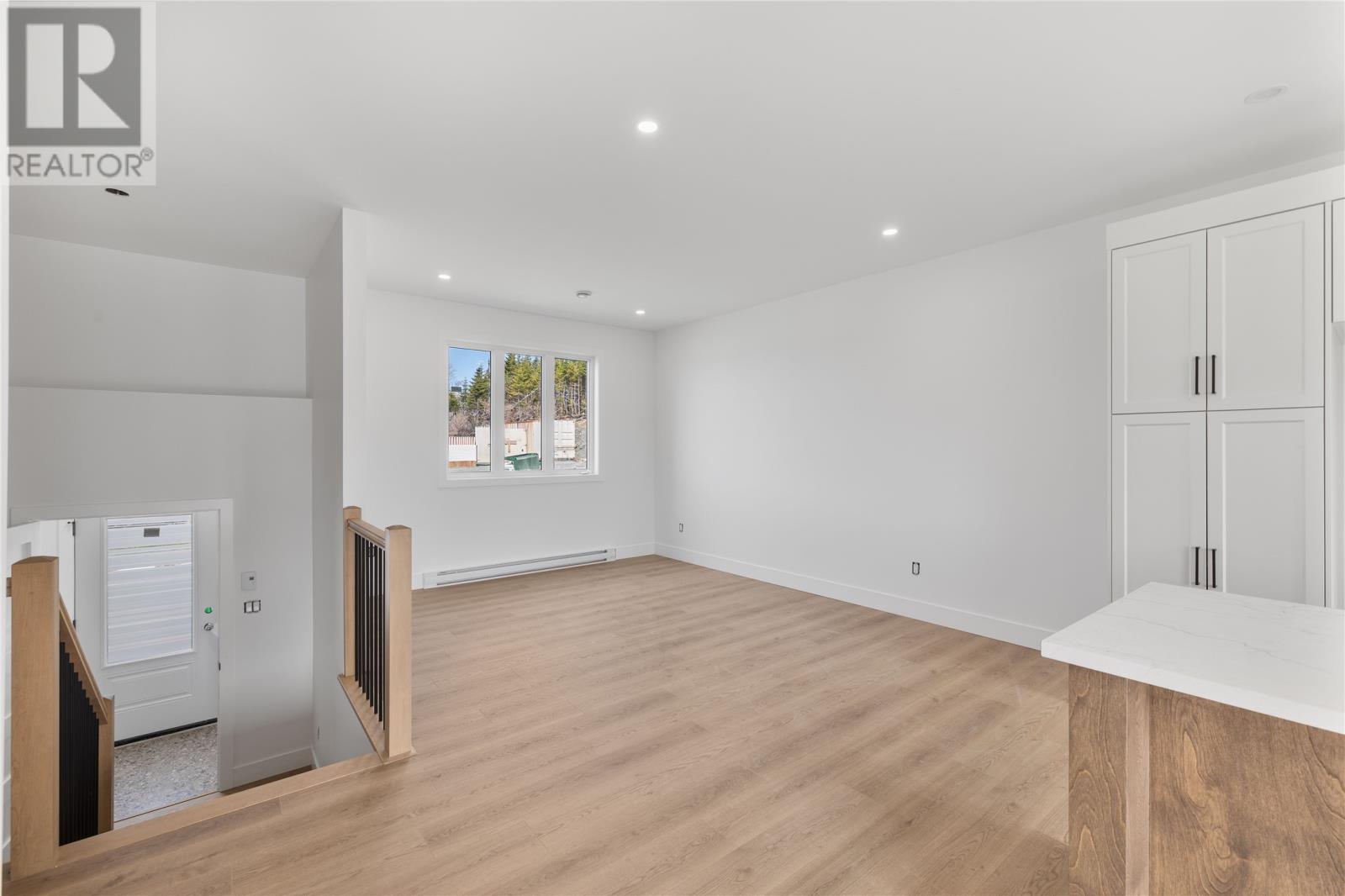 #(LOT22) 30 Everard Avenue - 9