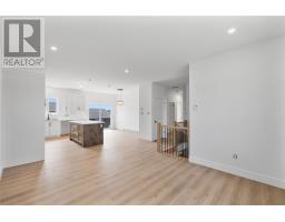 Unit (Lot22) - 30 Everard Avenue thumbnail 10