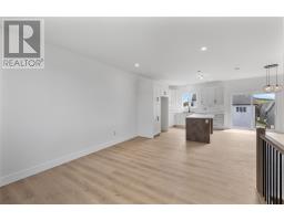 Unit (Lot22) - 30 Everard Avenue thumbnail 11