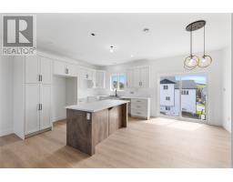 Unit (Lot22) - 30 Everard Avenue thumbnail 12