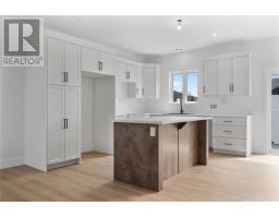 Unit (Lot22) - 30 Everard Avenue thumbnail 13
