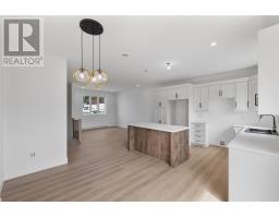 Unit (Lot22) - 30 Everard Avenue thumbnail 14
