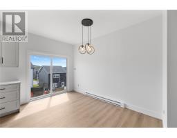 Unit (Lot22) - 30 Everard Avenue thumbnail 17