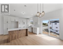 Unit (Lot22) - 30 Everard Avenue thumbnail 18