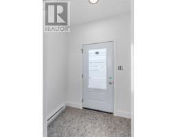 Unit (Lot22) - 30 Everard Avenue thumbnail 2