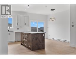 Unit (Lot22) - 30 Everard Avenue thumbnail 20