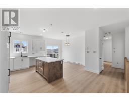 Unit (Lot22) - 30 Everard Avenue thumbnail 21