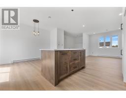 Unit (Lot22) - 30 Everard Avenue thumbnail 22