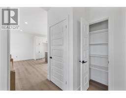 Unit (Lot22) - 30 Everard Avenue thumbnail 23