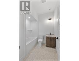 Unit (Lot22) - 30 Everard Avenue thumbnail 24