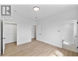 Unit (Lot22) - 30 Everard Avenue thumbnail 25