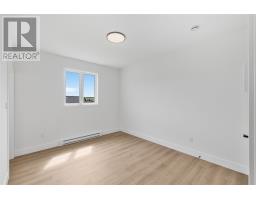 Unit (Lot22) - 30 Everard Avenue thumbnail 26