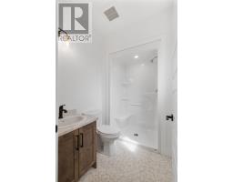 Unit (Lot22) - 30 Everard Avenue thumbnail 27