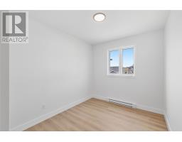 Unit (Lot22) - 30 Everard Avenue thumbnail 28