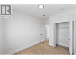 Unit (Lot22) - 30 Everard Avenue thumbnail 29