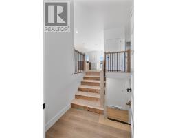Unit (Lot22) - 30 Everard Avenue thumbnail 3