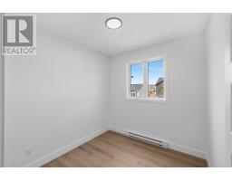 Unit (Lot22) - 30 Everard Avenue thumbnail 30