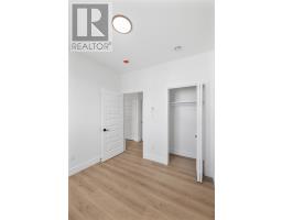 Unit (Lot22) - 30 Everard Avenue thumbnail 31
