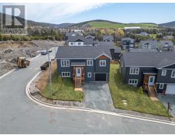 Unit (Lot22) - 30 Everard Avenue thumbnail 32