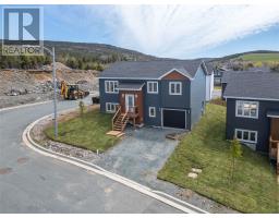 Unit (Lot22) - 30 Everard Avenue thumbnail 34