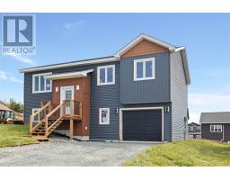 Unit (Lot22) - 30 Everard Avenue thumbnail 35