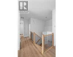 Unit (Lot22) - 30 Everard Avenue thumbnail 5