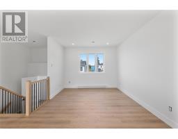 Unit (Lot22) - 30 Everard Avenue thumbnail 7