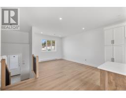 Unit (Lot22) - 30 Everard Avenue thumbnail 9
