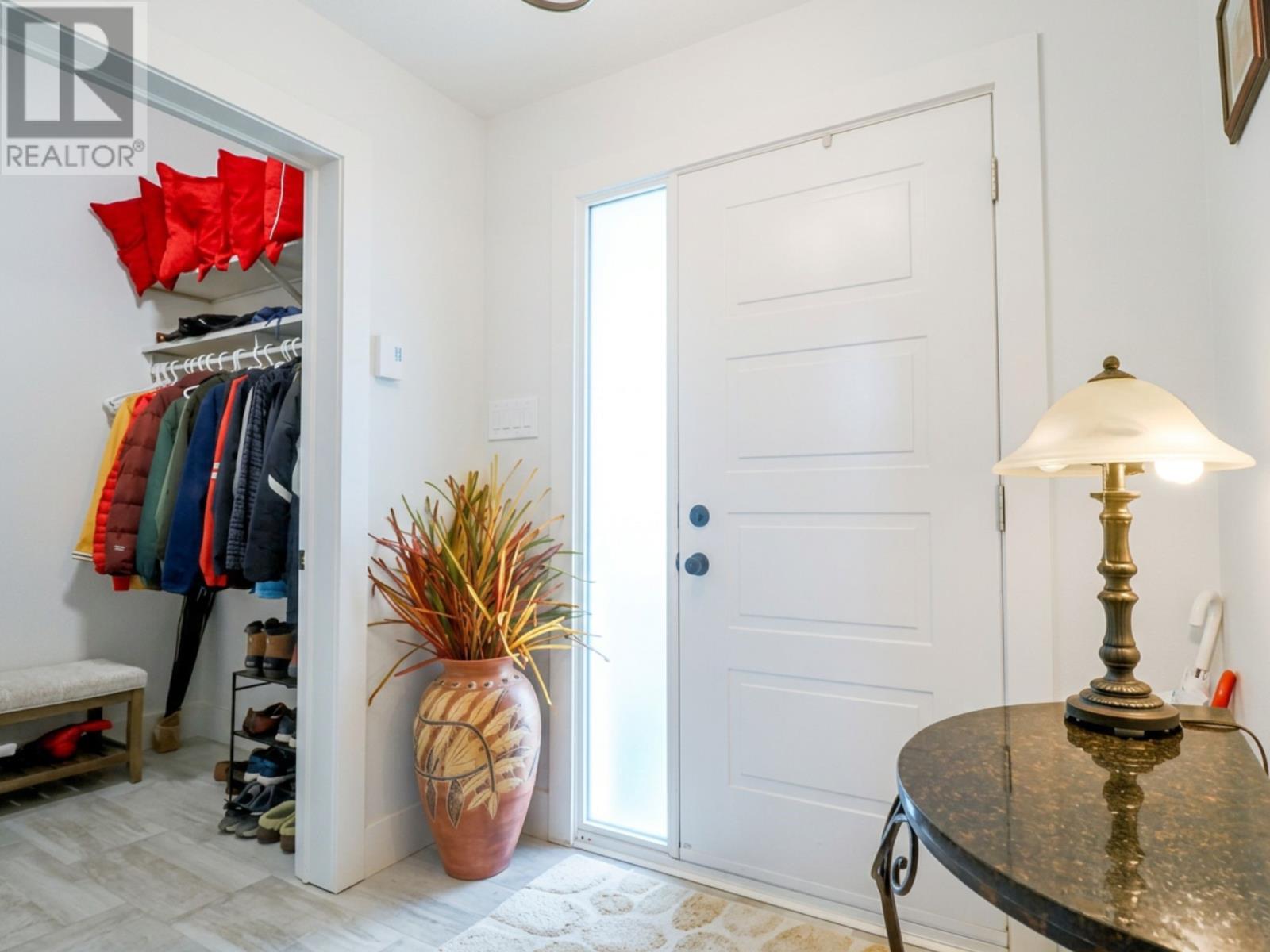 2 Kemble Avenue
