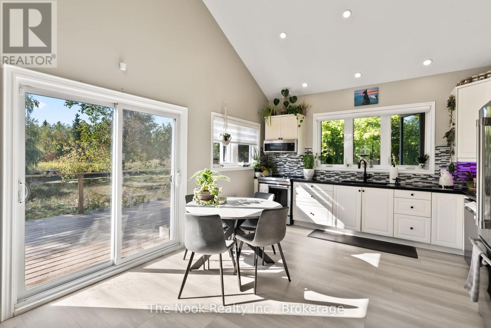 46 MCGUIRE BEACH ROAD - 13