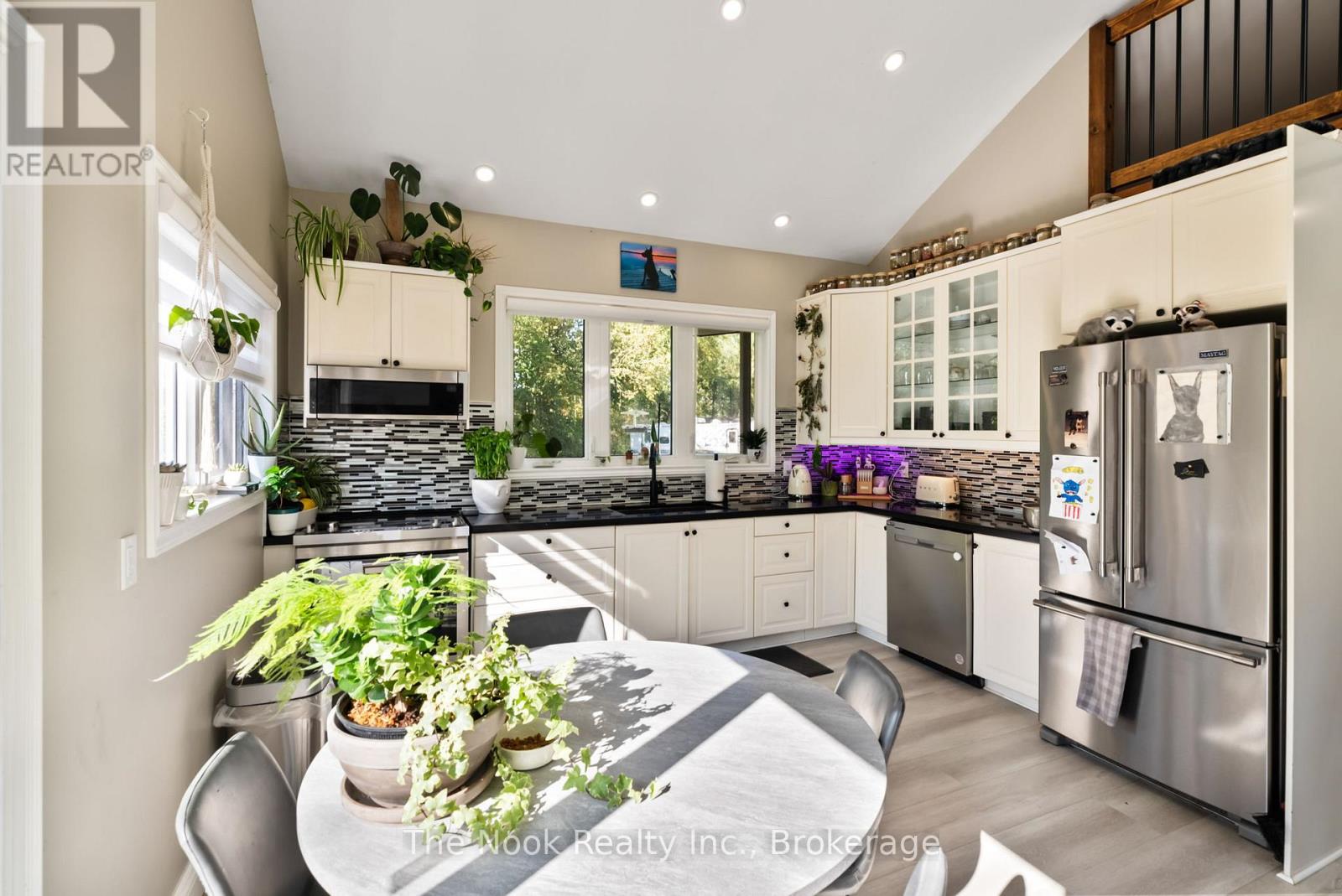 46 MCGUIRE BEACH ROAD - 14
