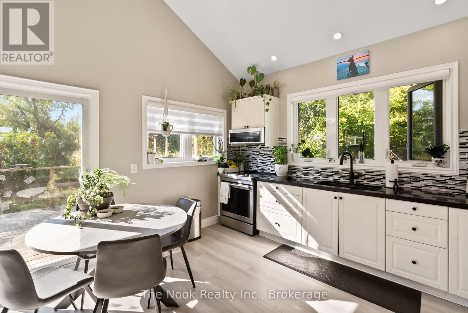 46 MCGUIRE BEACH ROAD - 15