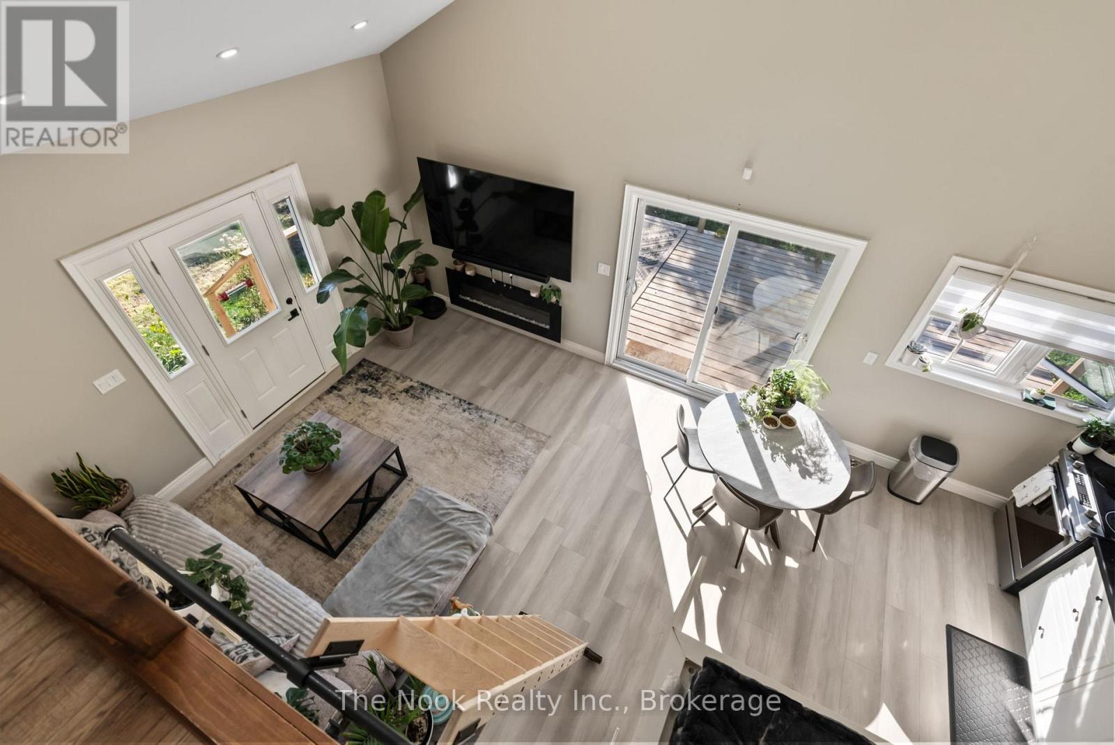 46 MCGUIRE BEACH ROAD - 17
