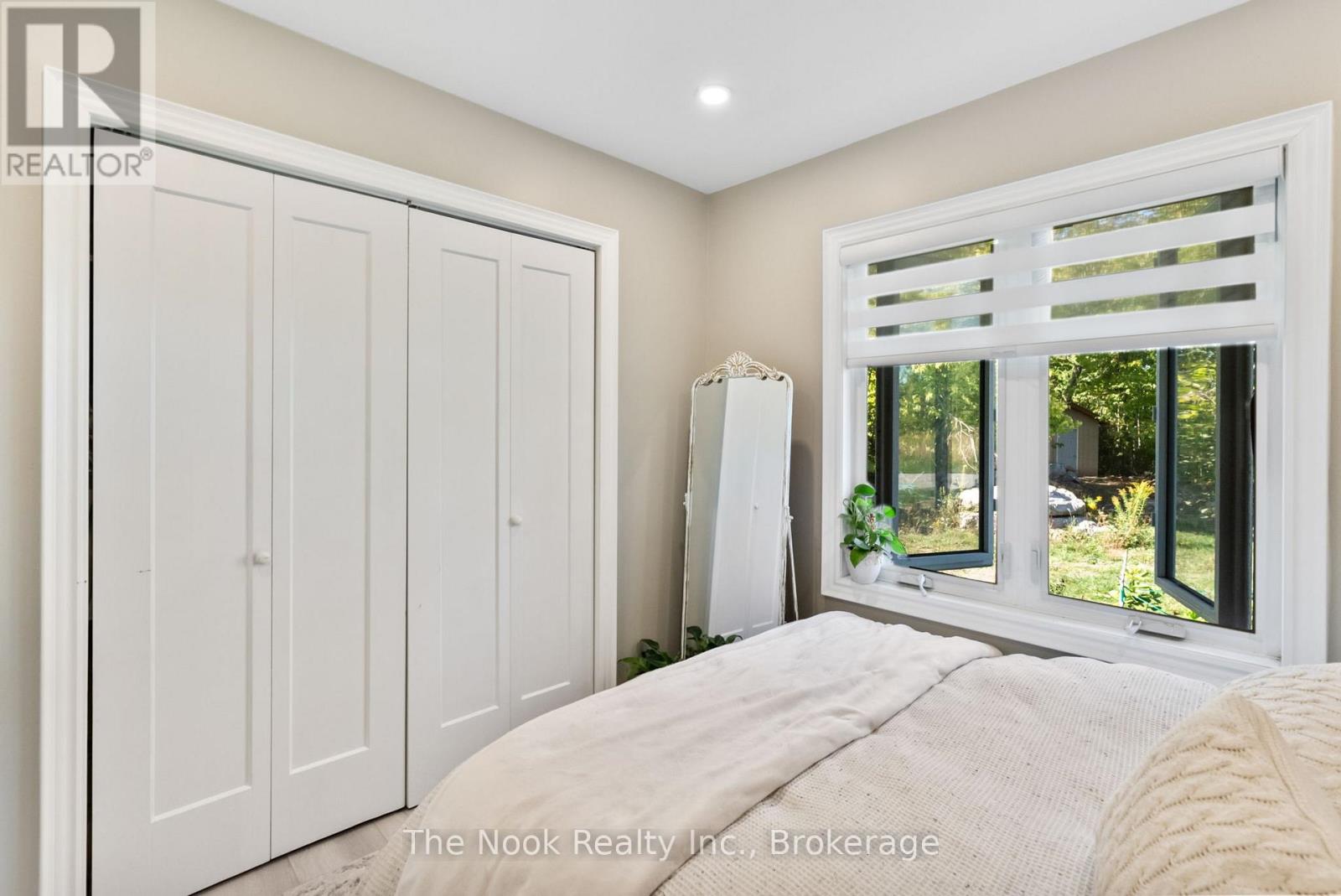 46 MCGUIRE BEACH ROAD - 19