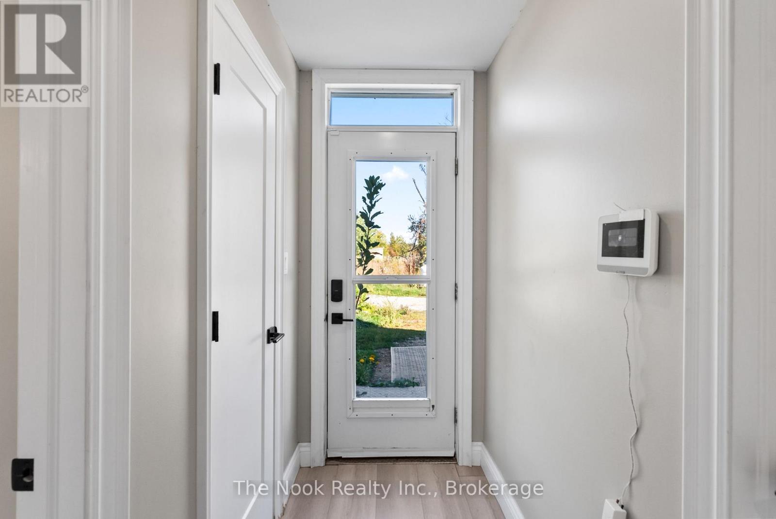 46 MCGUIRE BEACH ROAD - Image 2