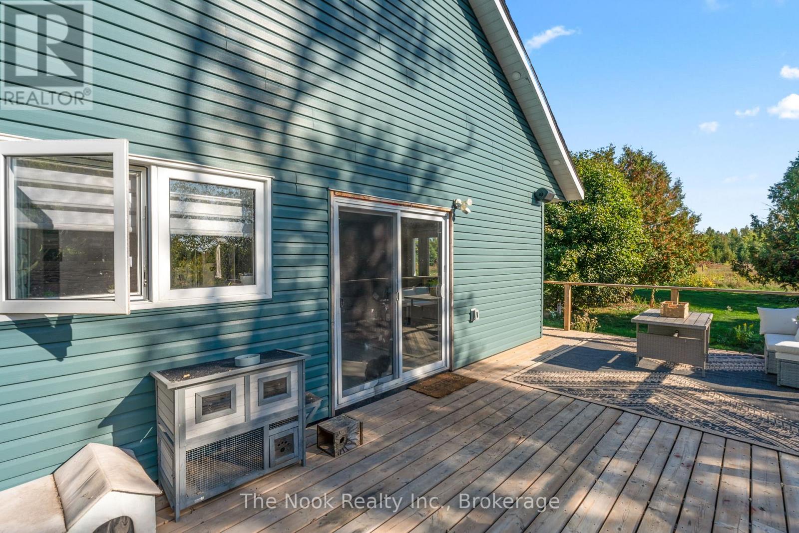 46 MCGUIRE BEACH ROAD - 24