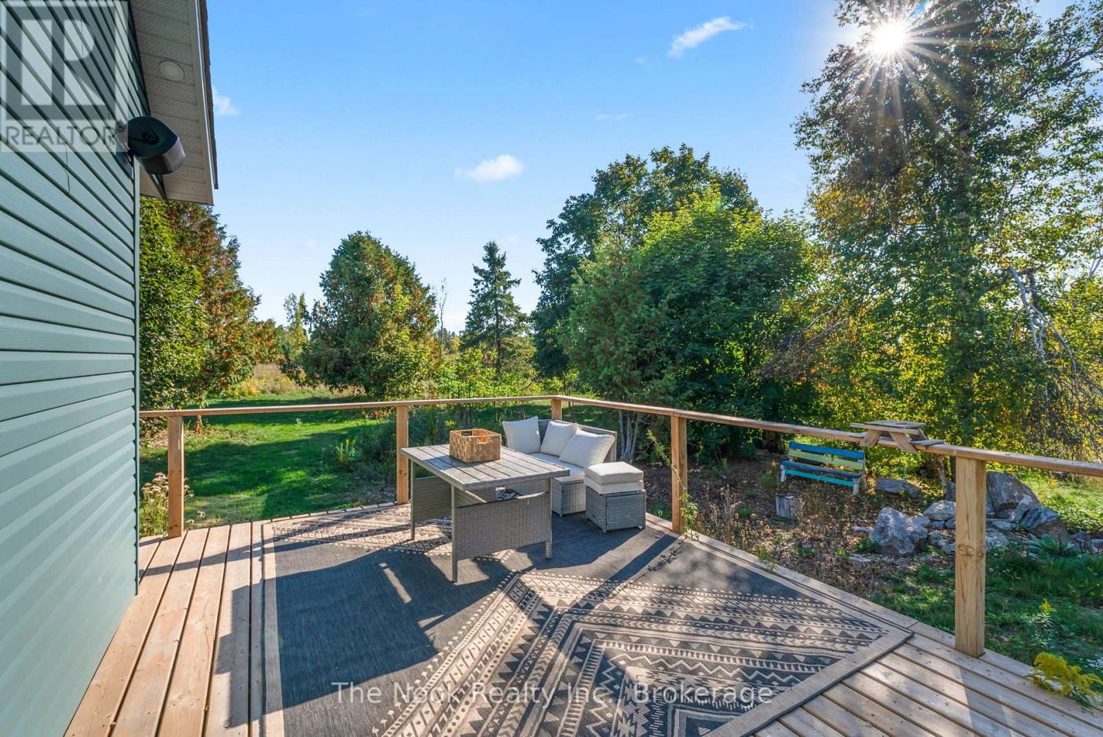 46 MCGUIRE BEACH ROAD - 25
