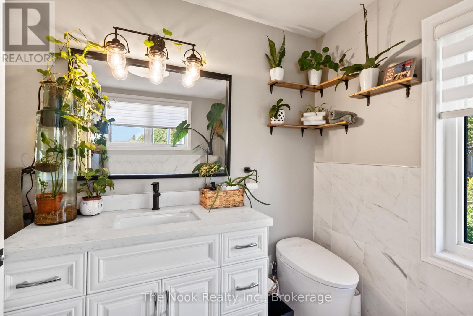 46 MCGUIRE BEACH ROAD - 5