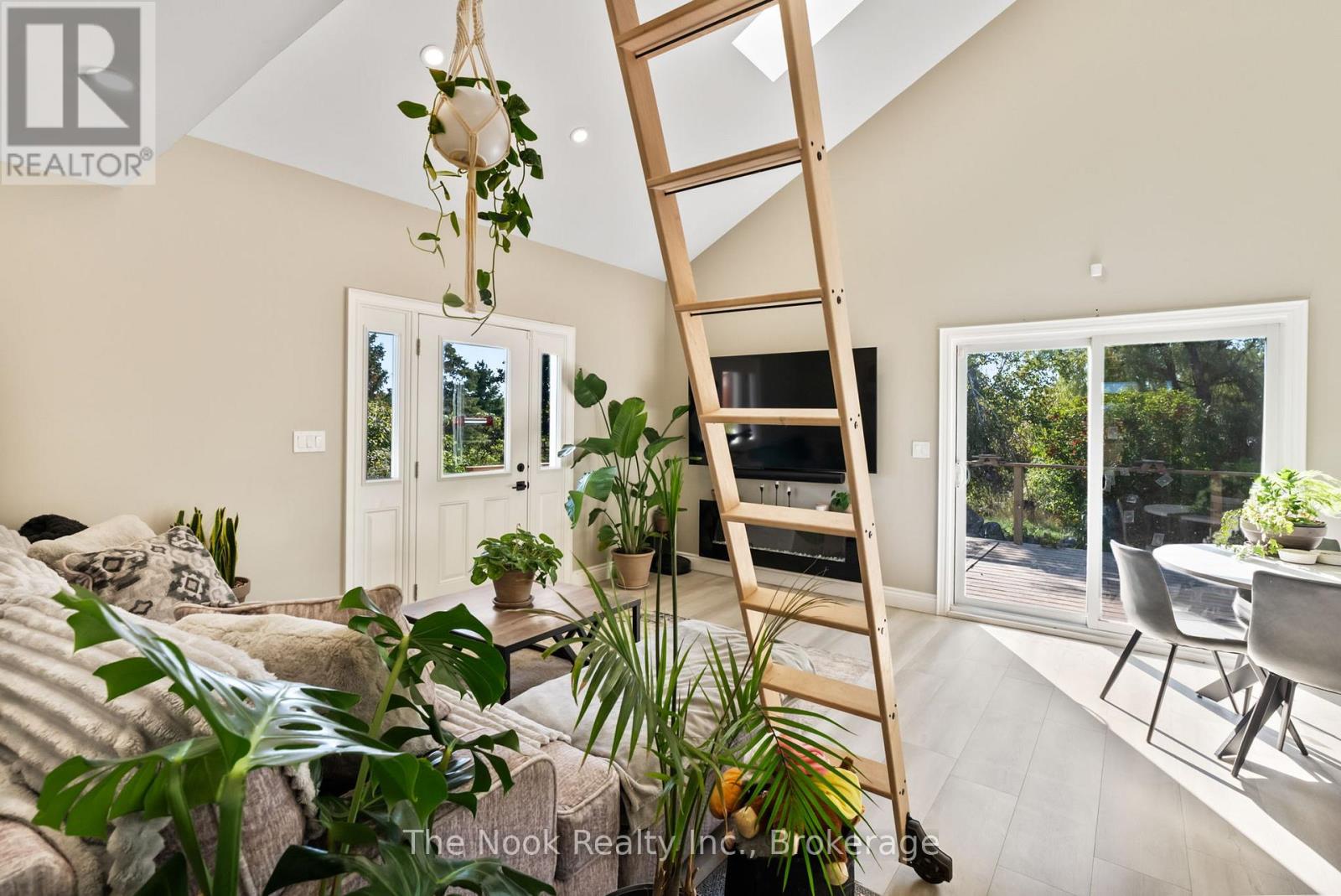 46 MCGUIRE BEACH ROAD - 7