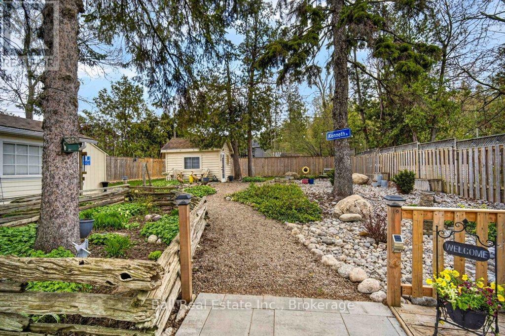 769 CEDAR GLEN ROAD - 10