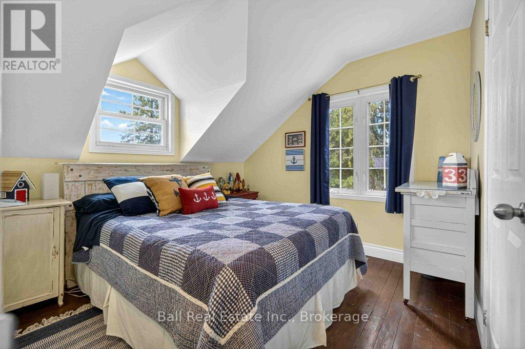 769 CEDAR GLEN ROAD - 28