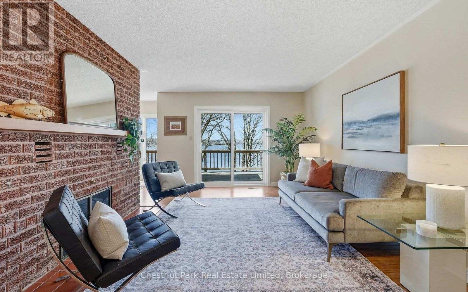 12154 LOYALIST PARKWAY - 10