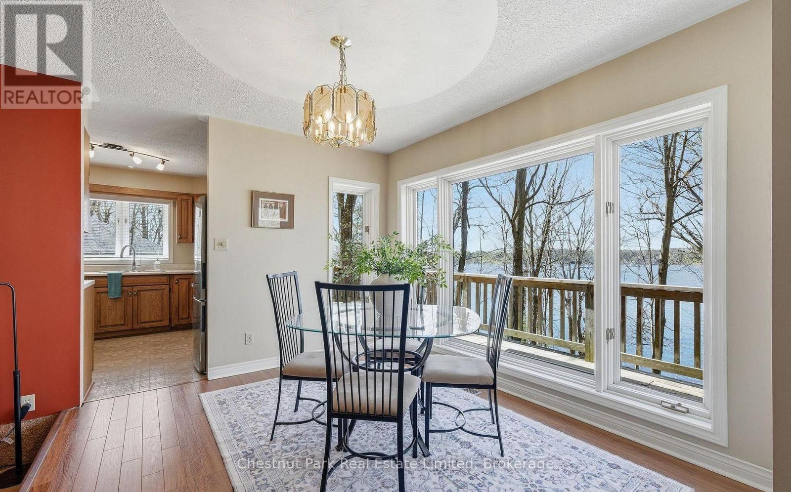 12154 LOYALIST PARKWAY - 13